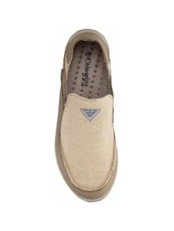 Columbia Men's Bahama Vent Loco PFG Shoe 6 Columbia Men's Bahama Vent Loco PFG Shoe -Standrews Links Officials Store 1678081 britishtan deltaalt1