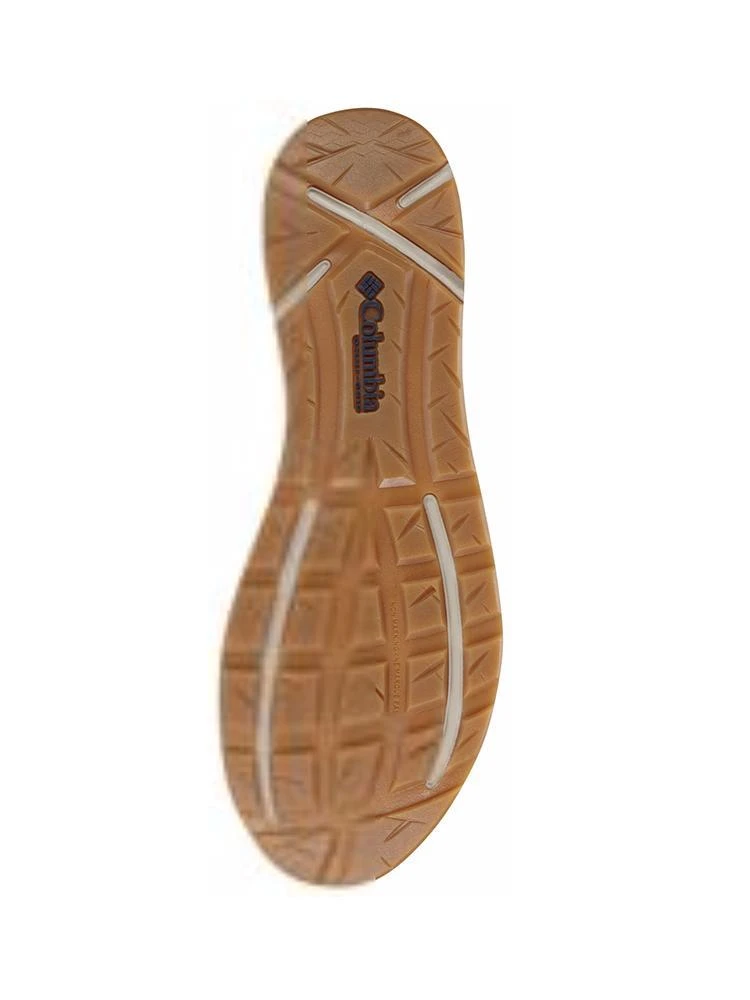 Columbia Men's Bahama Vent Loco PFG Shoe 4 Columbia Men's Bahama Vent Loco PFG Shoe - Image 4