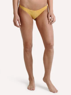 Vitamin A Luciana Full Coverage Bottom -Standrews Links Officials Store 167BF DORADASTRIPE 89bf30c3 8a70 4ccf a91e 582301c6ed19