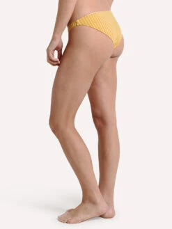 Vitamin A Luciana Full Coverage Bottom -Standrews Links Officials Store 167BF alt1