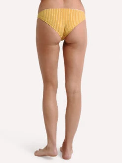 Vitamin A Luciana Full Coverage Bottom -Standrews Links Officials Store 167BF alt2