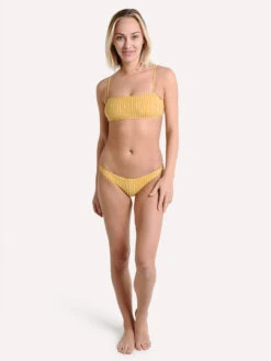 Vitamin A Luciana Full Coverage Bottom -Standrews Links Officials Store 167BF alt3