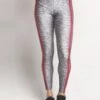 Terez Performance Leggings