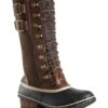 Sorel Women's Conquest Carley II Boot