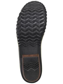 Sorel Women's Conquest Carley II Boot -Standrews Links Officials Store 1689681 umber britishtanalt3