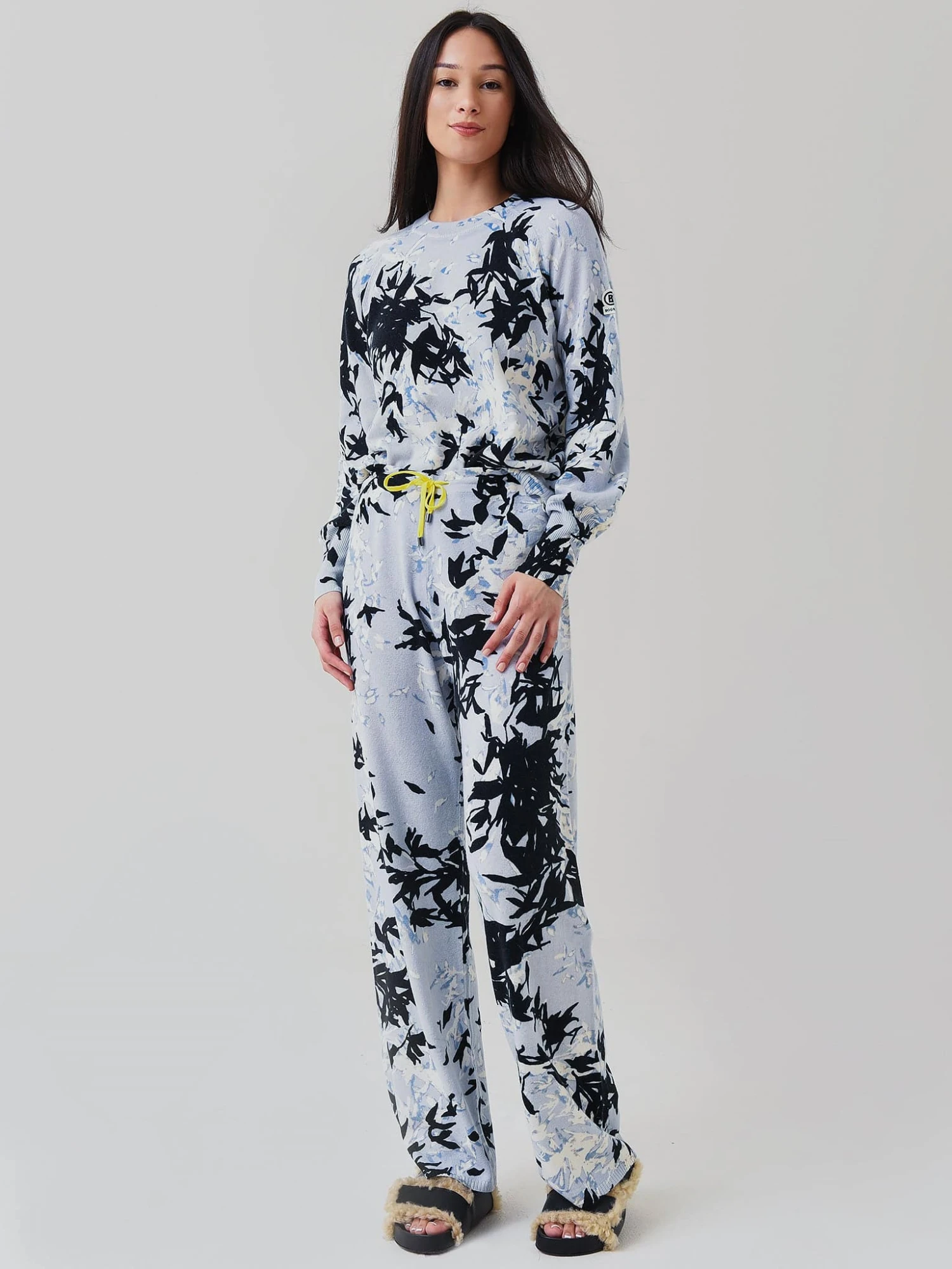 Bogner Women's Cristin Pant 3 Bogner Women's Cristin Pant - Image 3