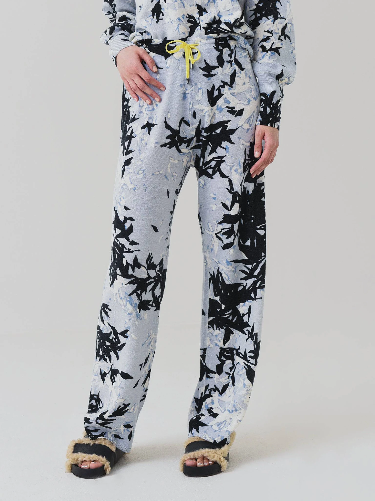 Bogner Women's Cristin Pant 1 Bogner Women's Cristin Pant