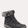 Columbia Women's Heavenly Shorty Omni Heat