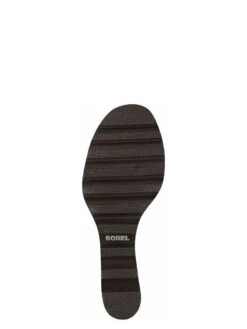 Sorel Women's Conquest Wedge Boot -Standrews Links Officials Store 1691961 005kettle aviationalt3