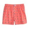 Southern Tide Loose Cannon Boxer