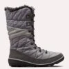 Columbia Women's Heavenly Omni-Heat Lace Up Boot