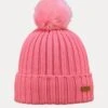Barts Women's Linda Beanie