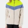 Obermeyer Women's Kai Sherpa Jacket