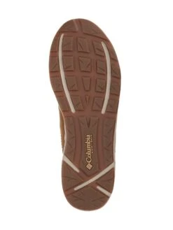 Columbia Men's Super Bahama Vent PFG -Standrews Links Officials Store 1718401 elkalt3