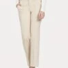Ecru Sutton Trouser