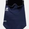 Anon MFI Light Weight Neckwarmer