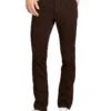 Bonobos Bedford Pant Slim Fit