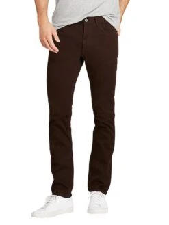 Bonobos Bedford Pant Slim Fit