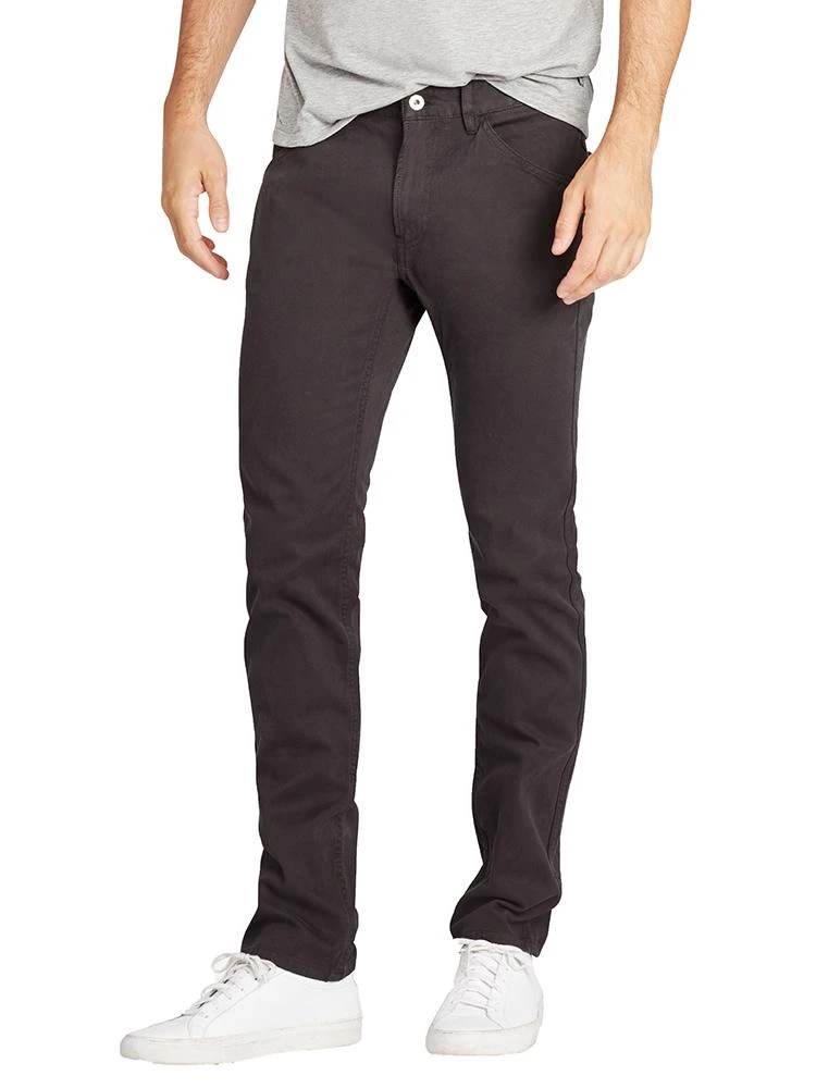 Bonobos Bedford Pant Slim Fit 2 Bonobos Bedford Pant Slim Fit - Image 2