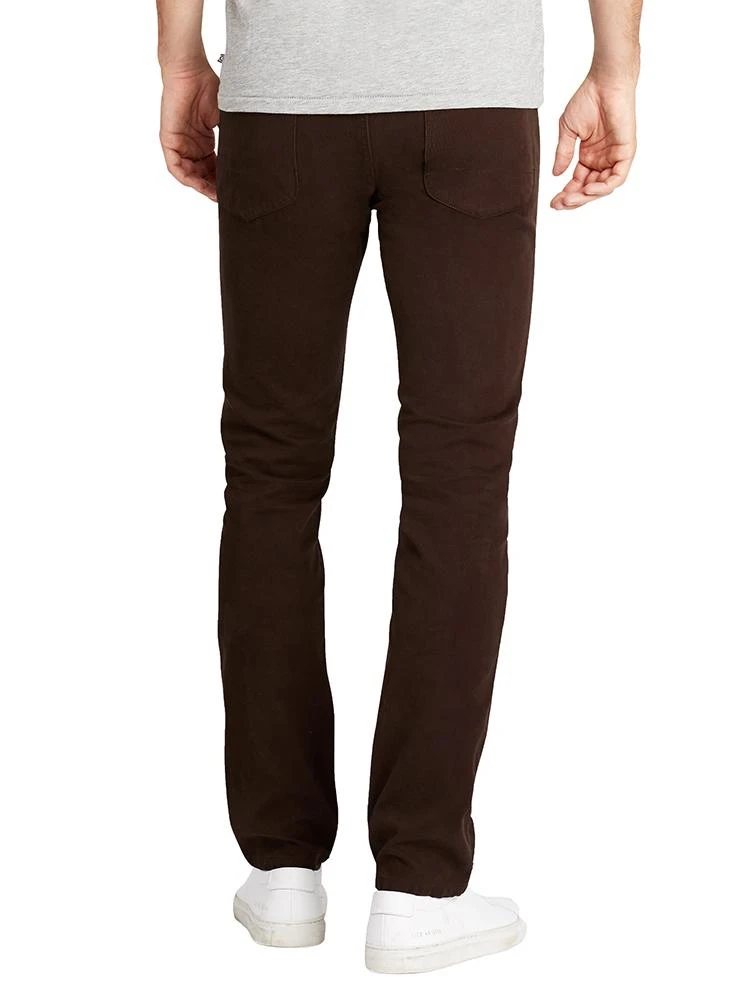Bonobos Bedford Pant Slim Fit 3 Bonobos Bedford Pant Slim Fit - Image 3