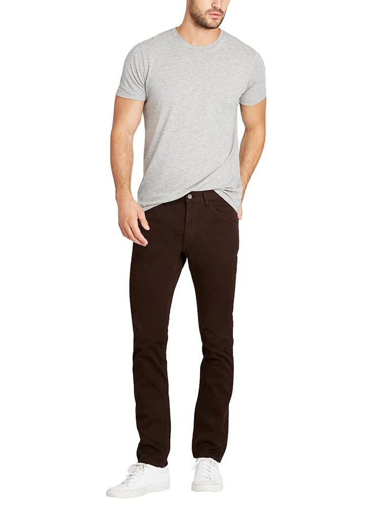 Bonobos Bedford Pant Slim Fit 4 Bonobos Bedford Pant Slim Fit - Image 4