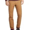 Bonobos Fireside Flannels Chino Slim Fit