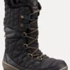 Columbia Women's Heavenly Chimera Omni-Heat Organza Boot