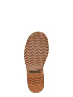 Sorel Men's Cheyanne II Chelsea Boot 7 Sorel Men's Cheyanne II Chelsea Boot -Standrews Links Officials Store 1750251 286elk blackalt2