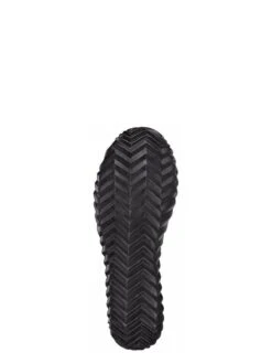 Sorel Women's Out 'N About Boot -Standrews Links Officials Store 1757741 011blackalt3