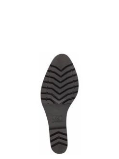 Sorel Women's After Hours Suede Bootie -Standrews Links Officials Store 1757751 256tobaccoalt3