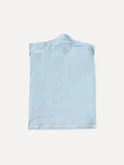 Anon WMFI Light Weight Neckwarmer