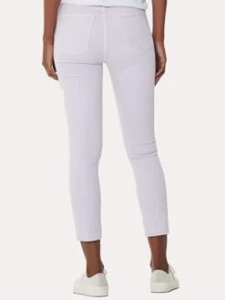 Citizens Of Humanity Women's Olivia Crop High Rise Slim Jeans 8 Citizens Of Humanity Women's Olivia Crop High Rise Slim Jeans -Standrews Links Officials Store 1760 547 wisteriaalt2