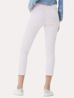 Citizens Of Humanity Women's Olivia Crop High Rise Slim Jeans 9 Citizens Of Humanity Women's Olivia Crop High Rise Slim Jeans -Standrews Links Officials Store 1760 547 wisteriaalt3