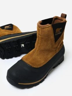 Sorel Men's Buxton™ Pull On Boot