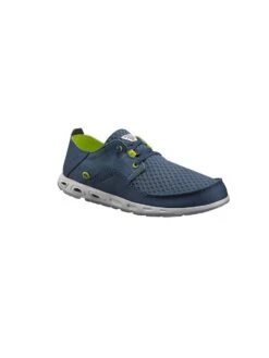 Columbia Men's Bahama Relaxed Marlin PFG