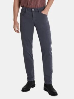 Adriano Goldschmied Men's Tellis Pant