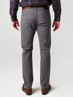 Adriano Goldschmied Men's Tellis Pant -Standrews Links Officials Store 1783SUDPxPLOTPORTOBELLOROADxAlt2 18975082