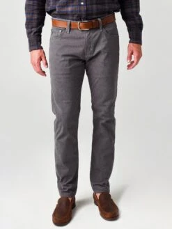 Adriano Goldschmied Men's Tellis Pant