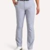 Bonobos Men's Highland Golf Pants