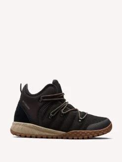 Columbia Men's Fairbanks 503