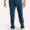 Bonobos M-Flex Highland Slim Pant