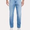 Adriano Goldschmied Men's The Everette Jean