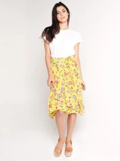 Joie Denisha -Standrews Links Officials Store 18 1 001425 sk00614 pineapplealt1