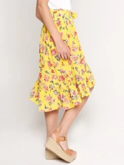 Joie Denisha -Standrews Links Officials Store 18 1 001425 sk00614 pineapplealt2