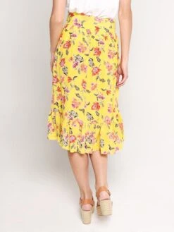 Joie Denisha -Standrews Links Officials Store 18 1 001425 sk00614 pineapplealt3