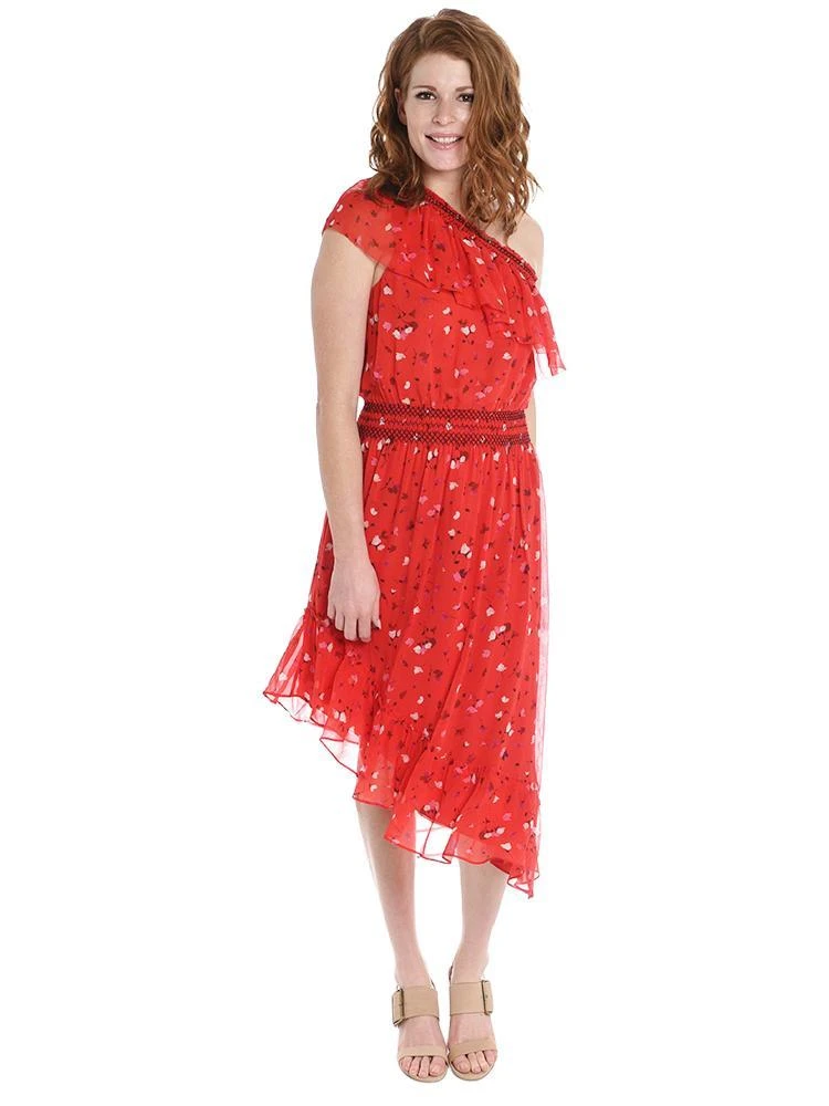 Joie Hafsa Dress 3 Joie Hafsa Dress - Image 3