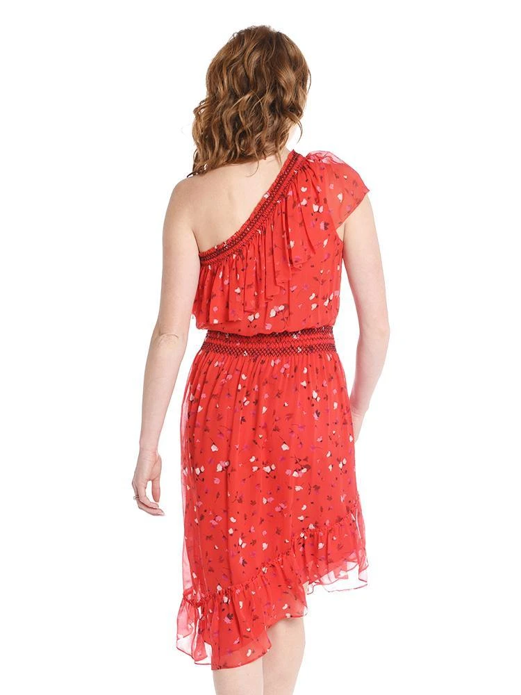 Joie Hafsa Dress 5 Joie Hafsa Dress - Image 5