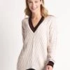 Joie Golibe Sweater