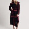 Joie Roz Dress