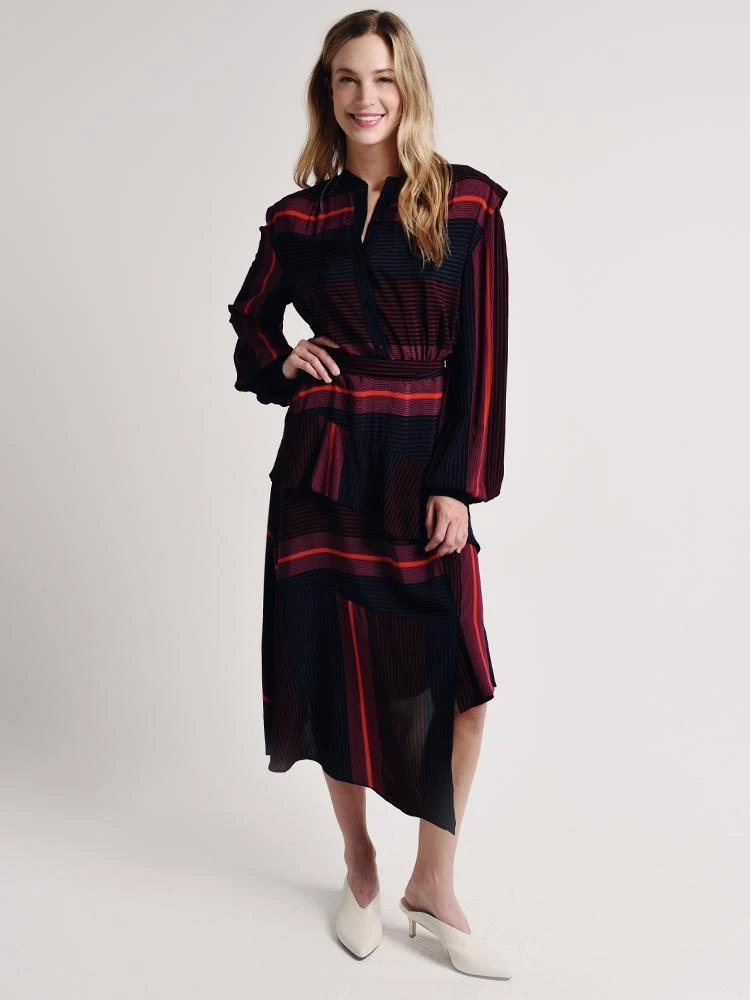 Joie Roz Dress 1 Joie Roz Dress